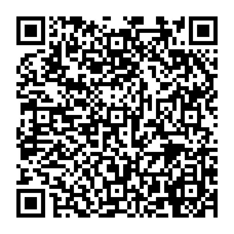 QR-koodi