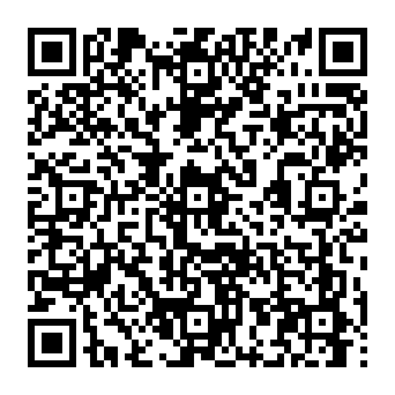 QR-koodi