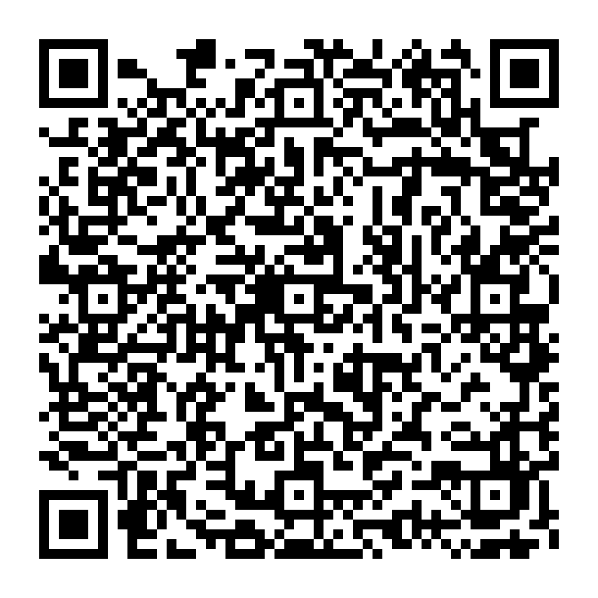 QR-koodi