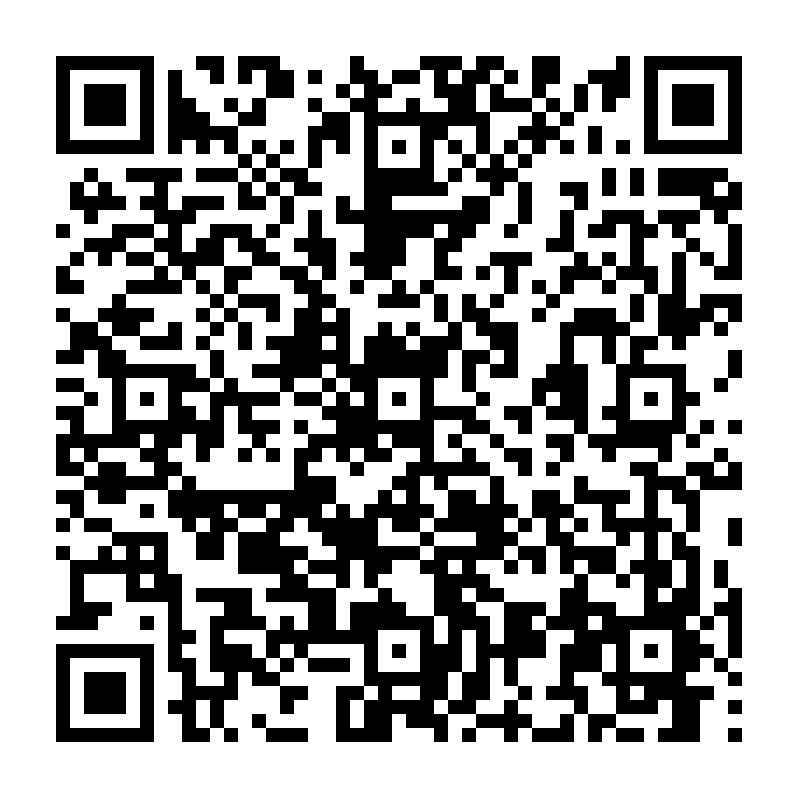 QR-koodi