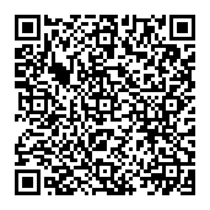 QR-koodi