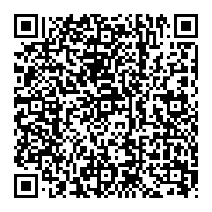 QR-koodi