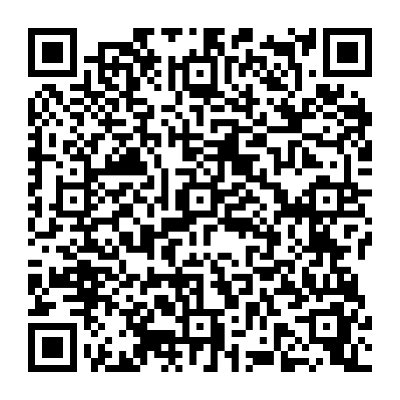 QR-koodi