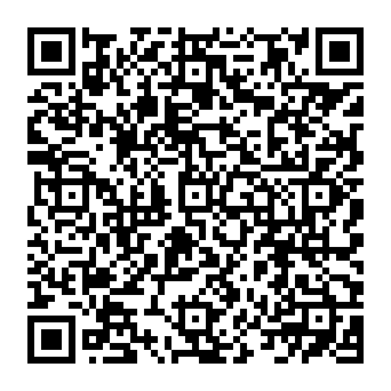 QR-koodi