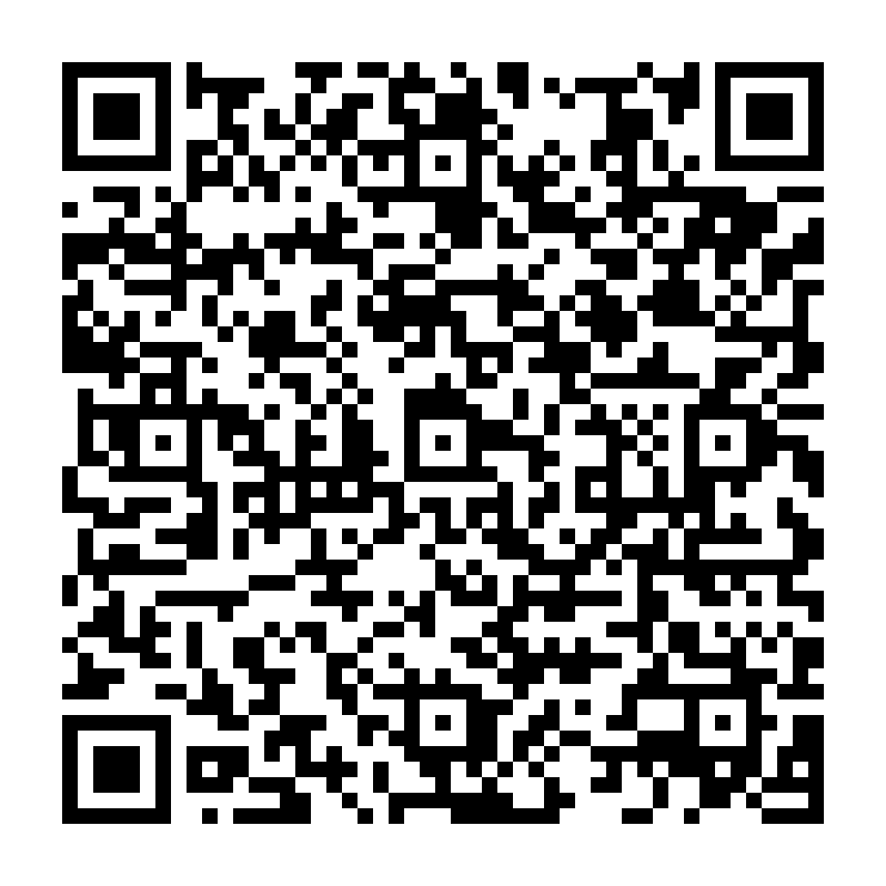 QR-koodi