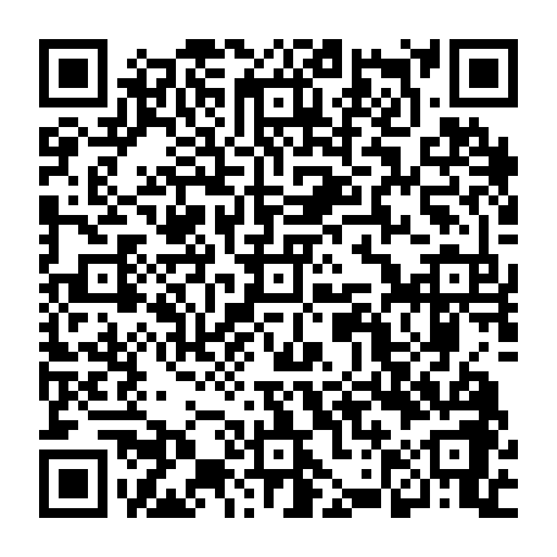 QR-koodi