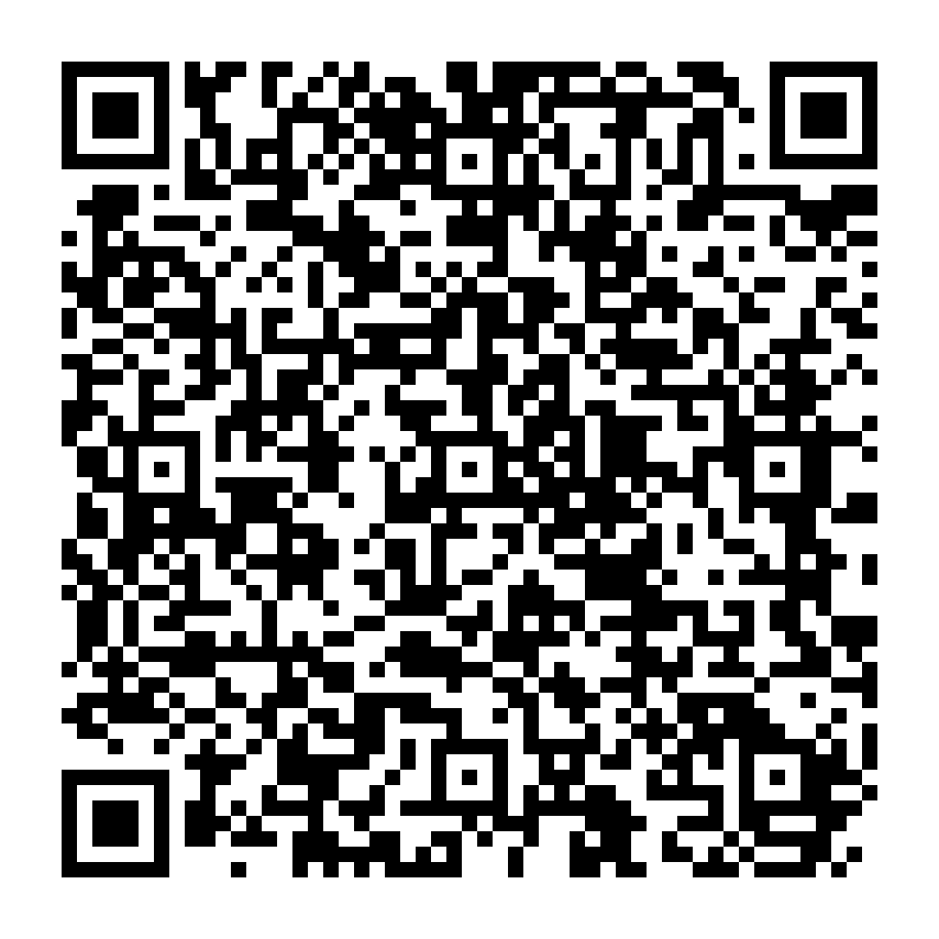 QR-koodi