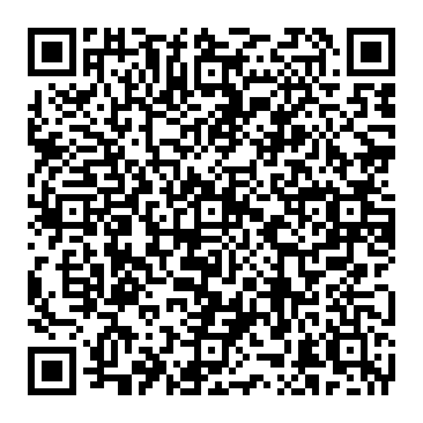 QR-koodi