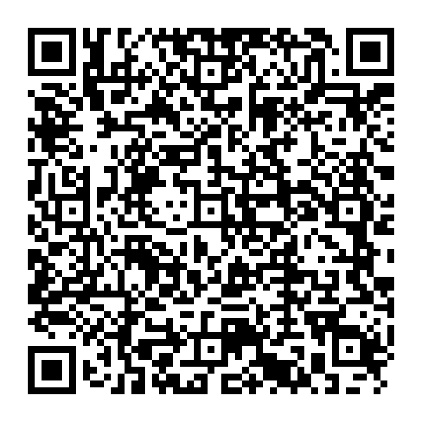 QR-koodi
