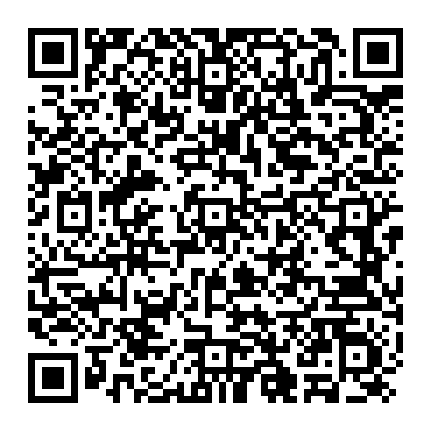 QR-koodi