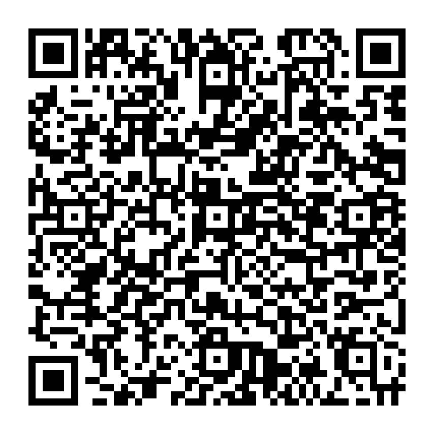 QR-koodi
