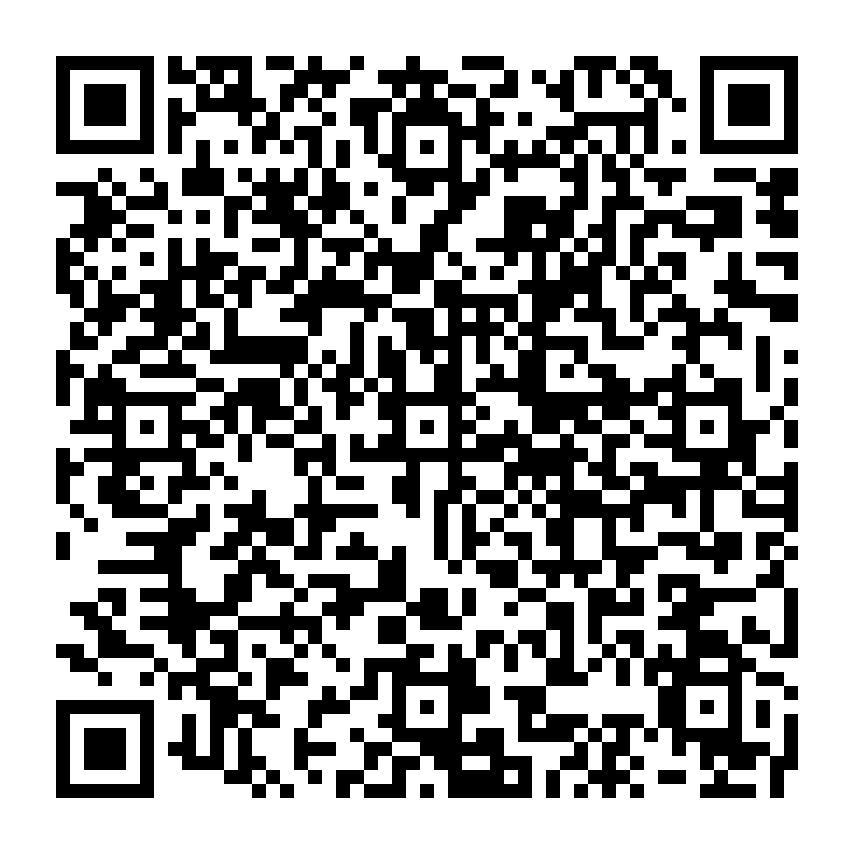 QR-koodi