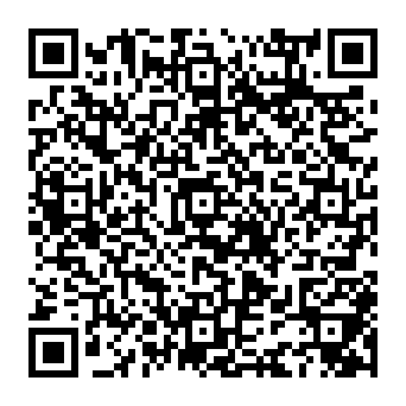 QR-koodi