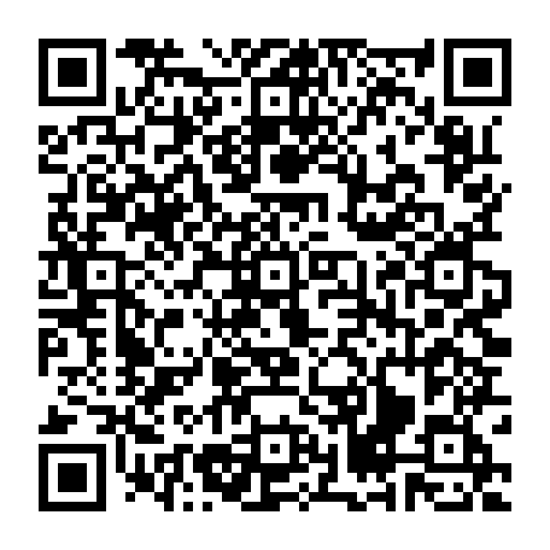 QR-koodi