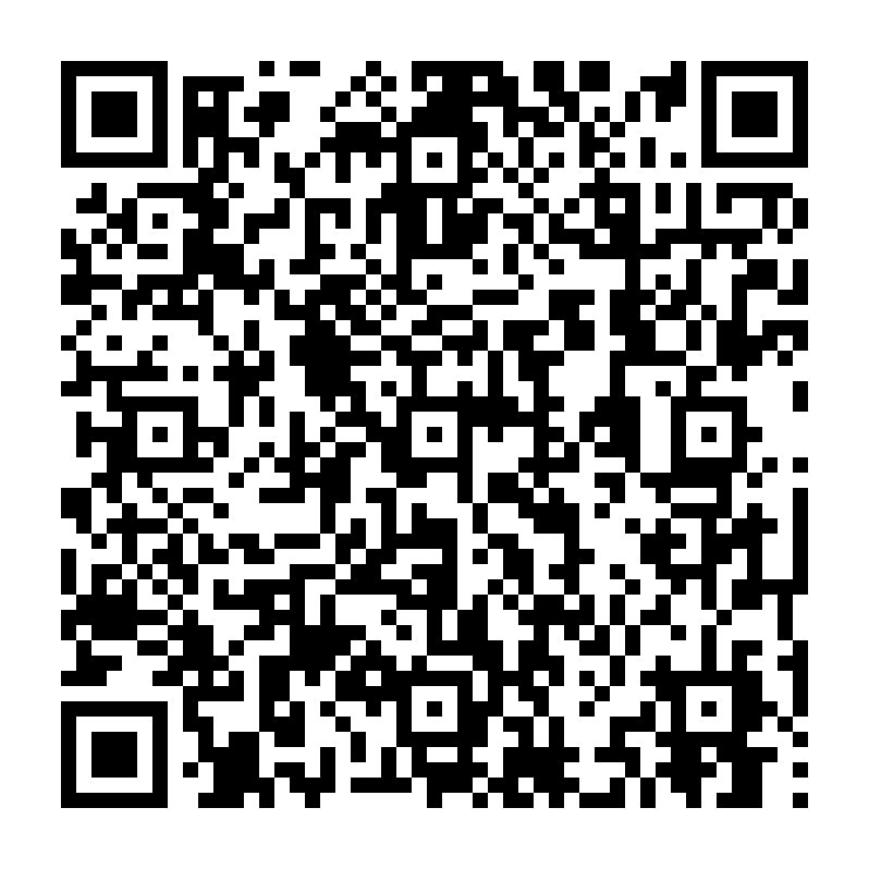 QR-koodi