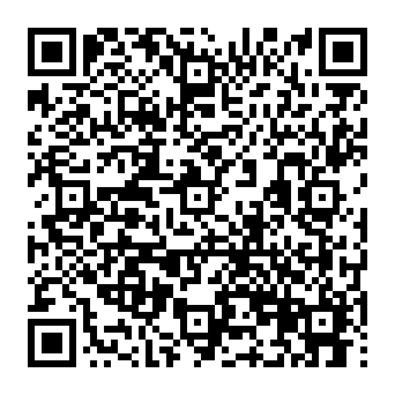 QR-koodi