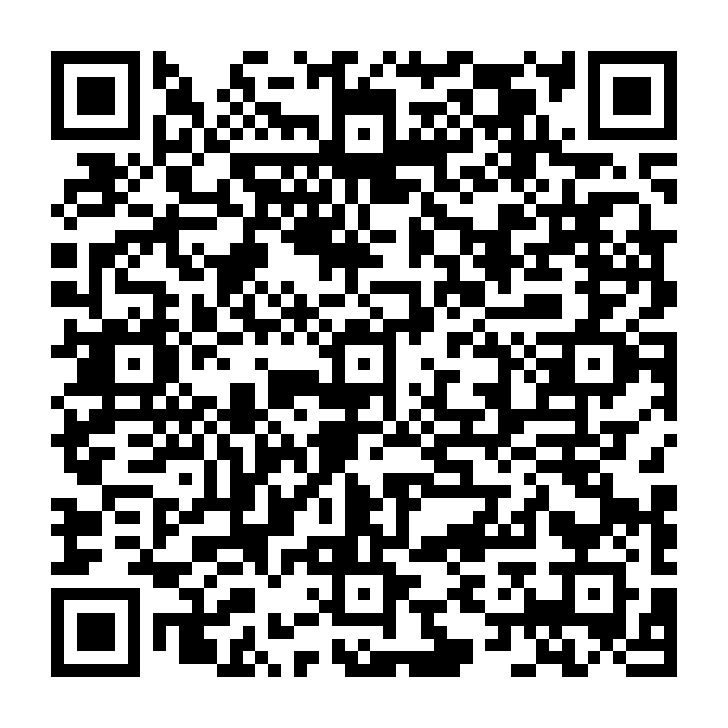 QR-koodi