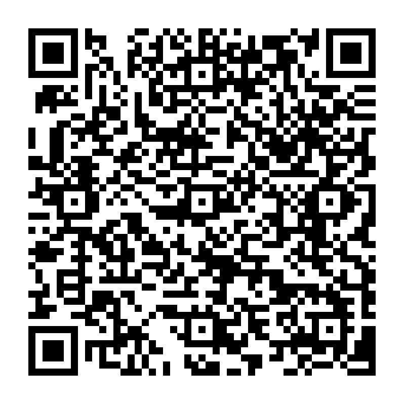QR-koodi