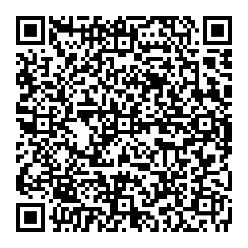 QR-koodi