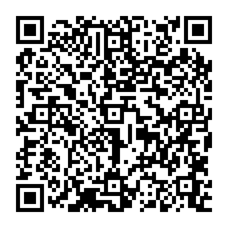 QR-koodi