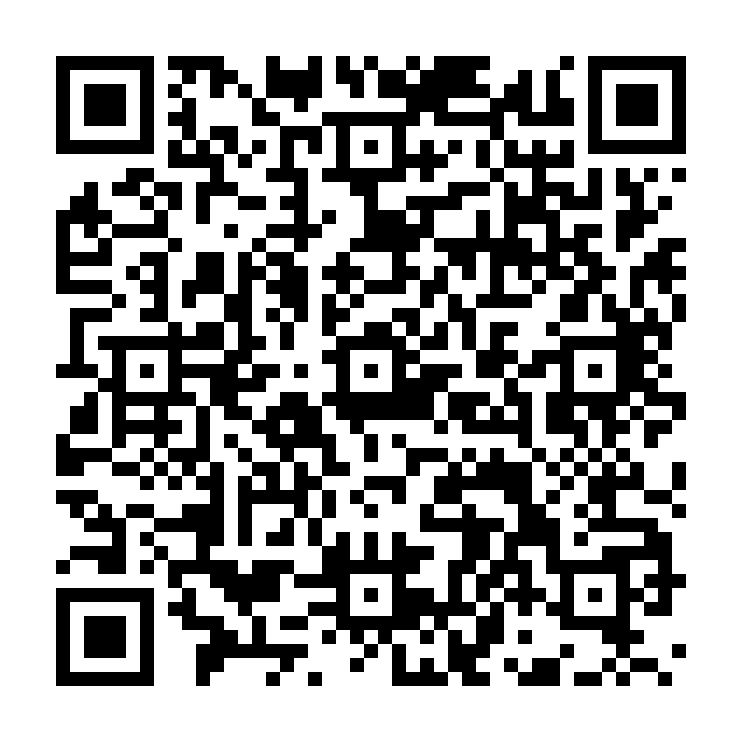 QR-koodi