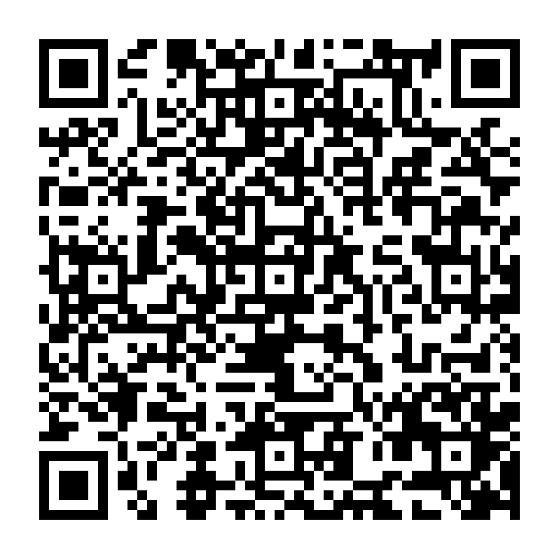 QR-koodi