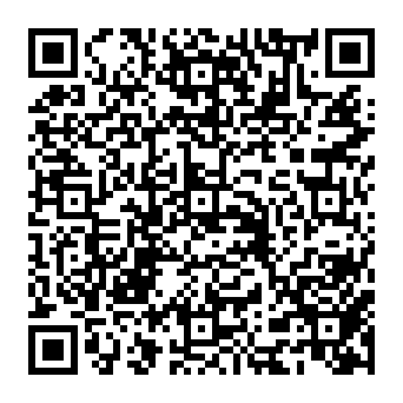 QR-koodi