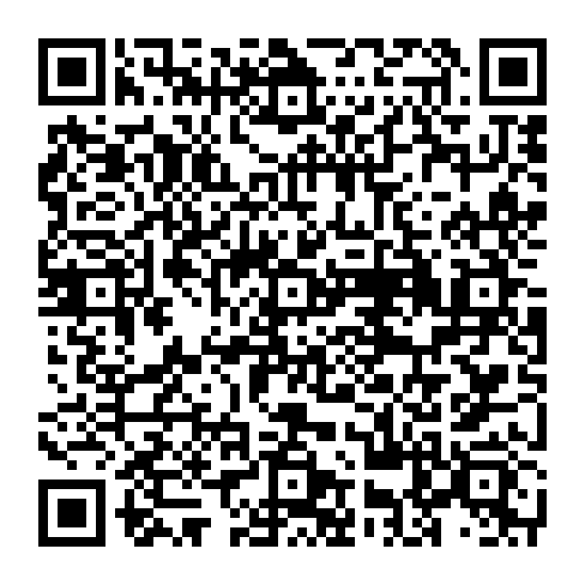 QR-koodi