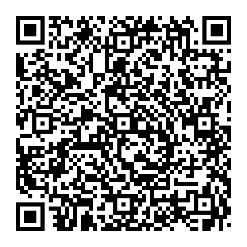 QR-koodi