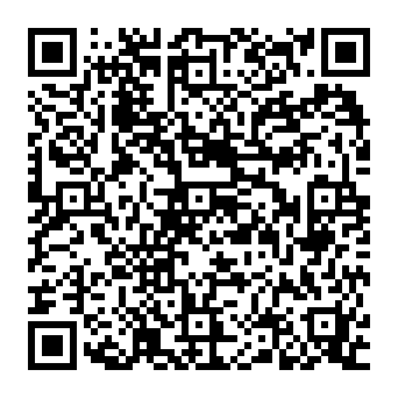 QR-koodi