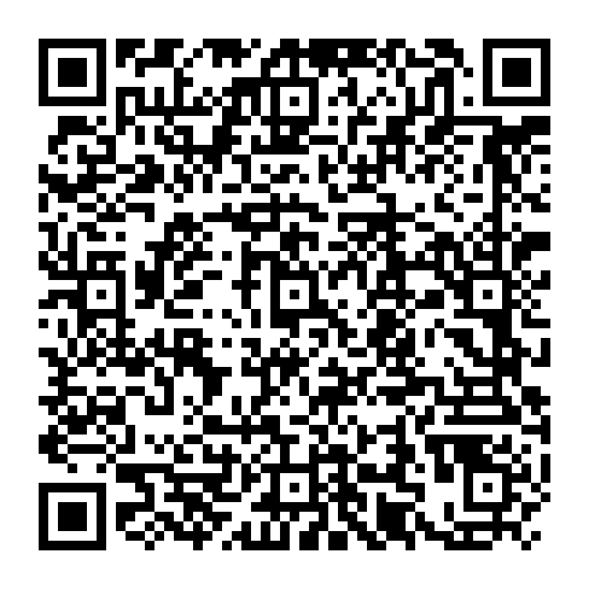 QR-koodi