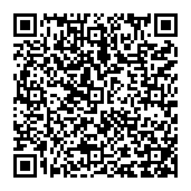 QR-koodi