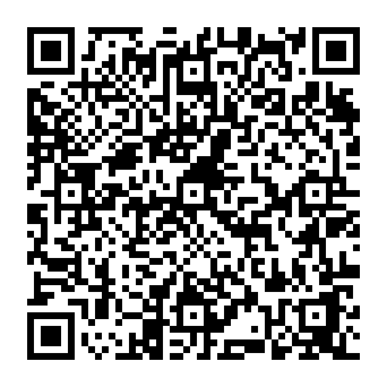 QR-koodi