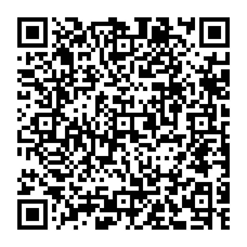 QR-koodi