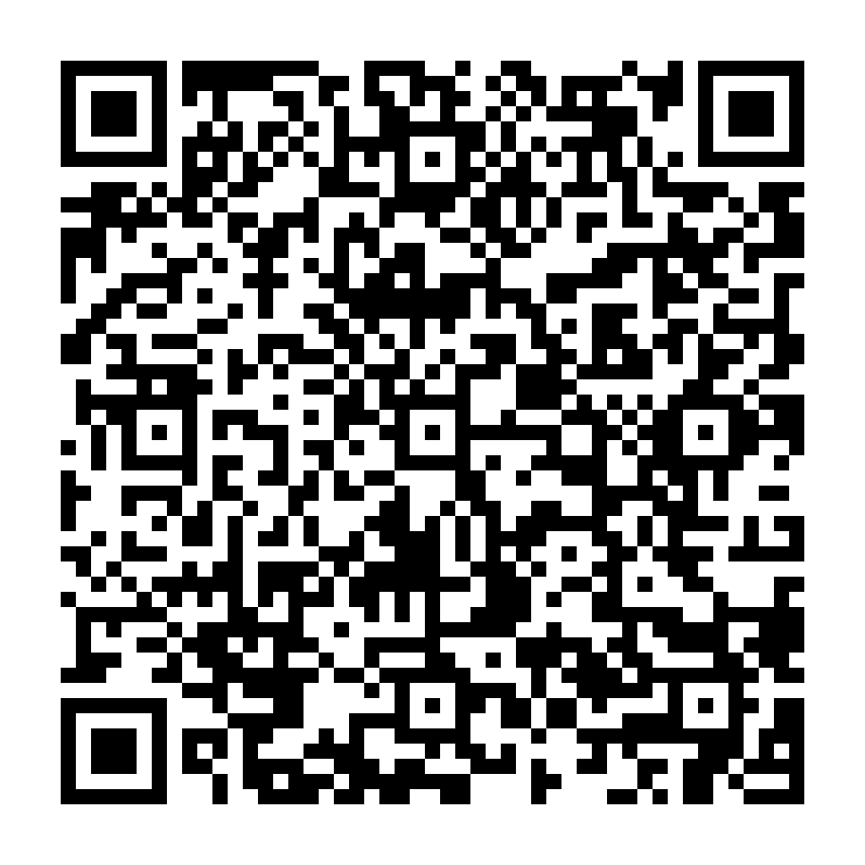 QR-koodi