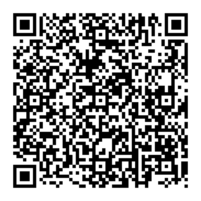 QR-koodi
