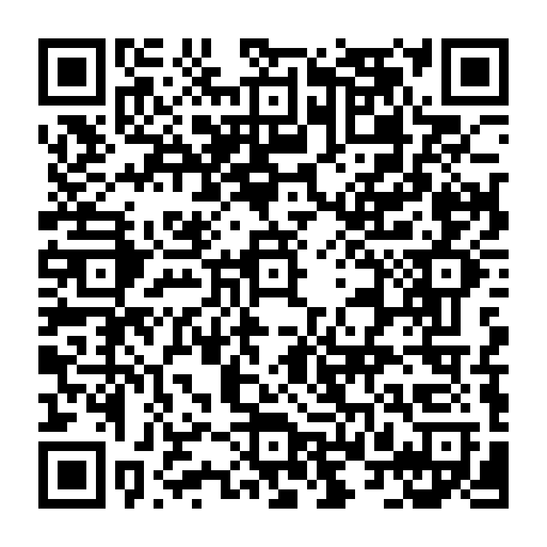 QR-koodi