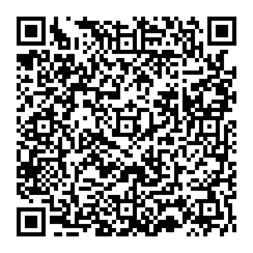 QR-koodi