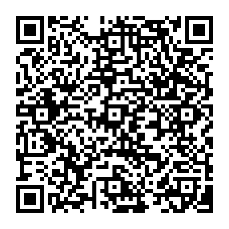 QR-koodi