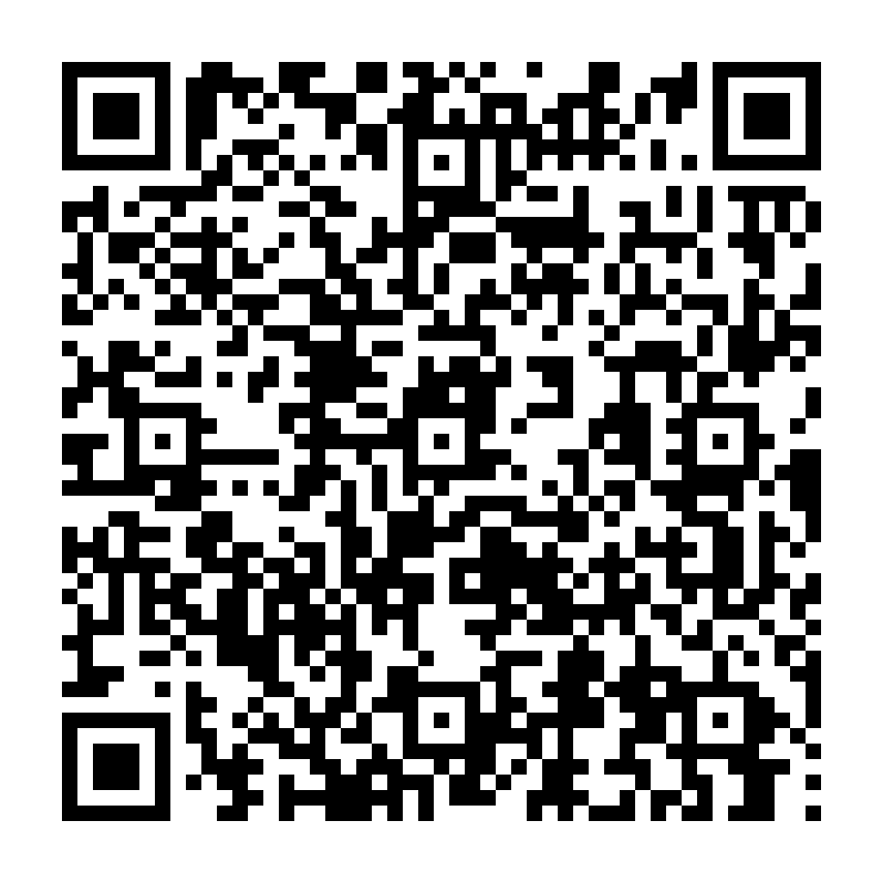 QR-koodi