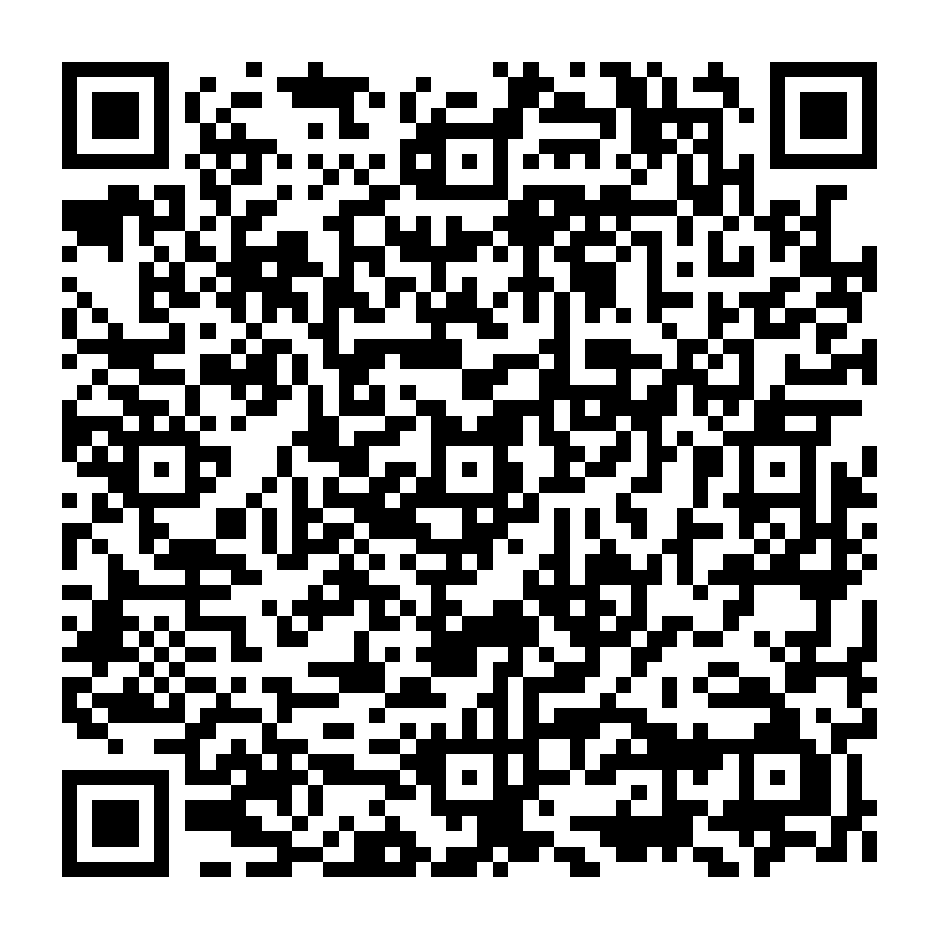 QR-koodi