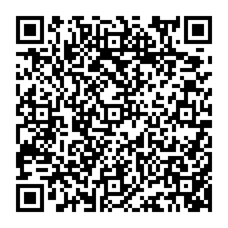 QR-koodi