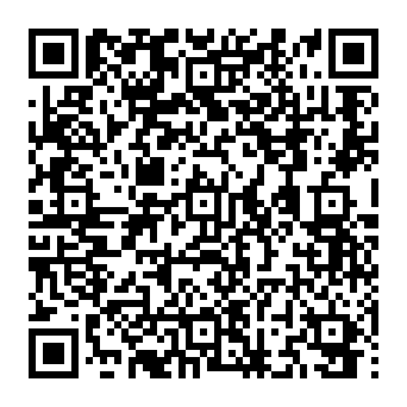 QR-koodi