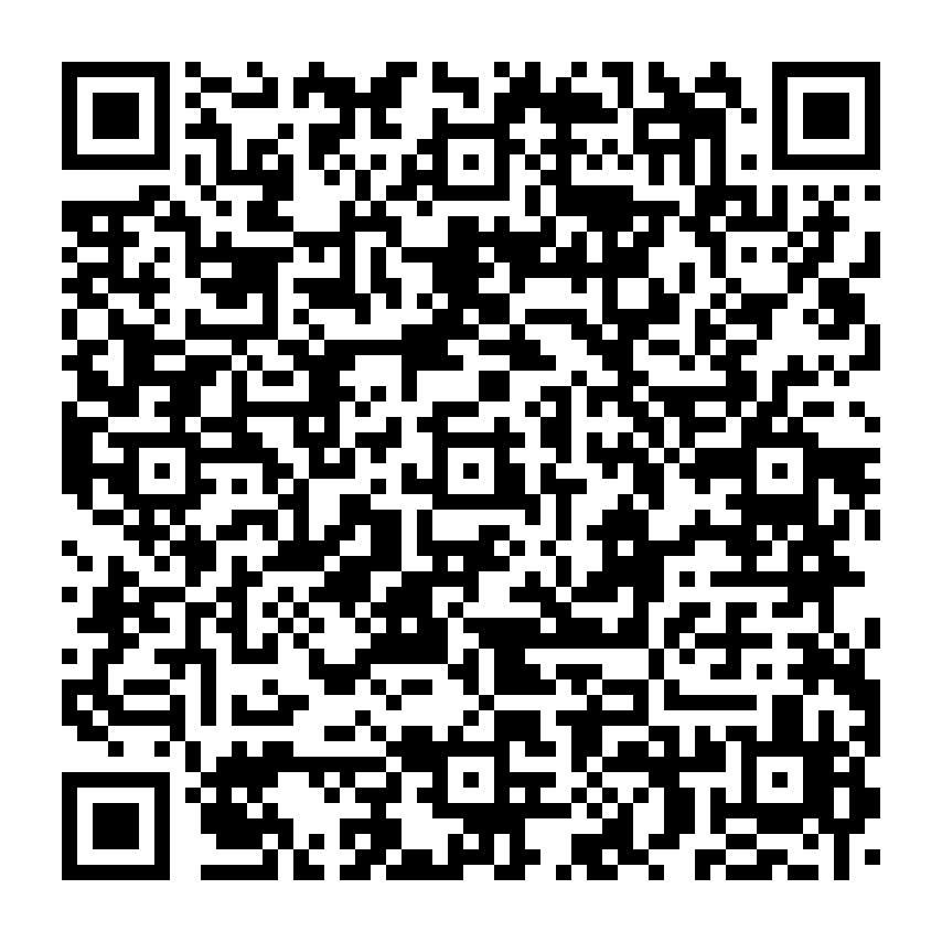 QR-koodi