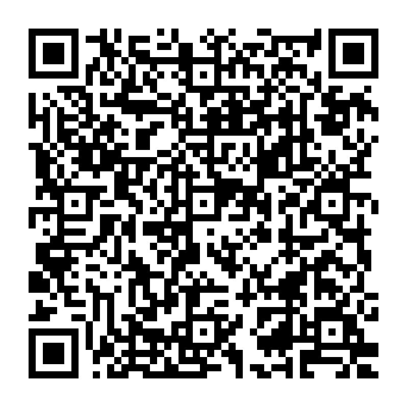 QR-koodi