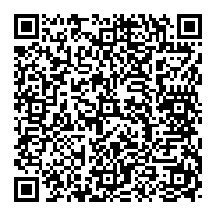 QR-koodi