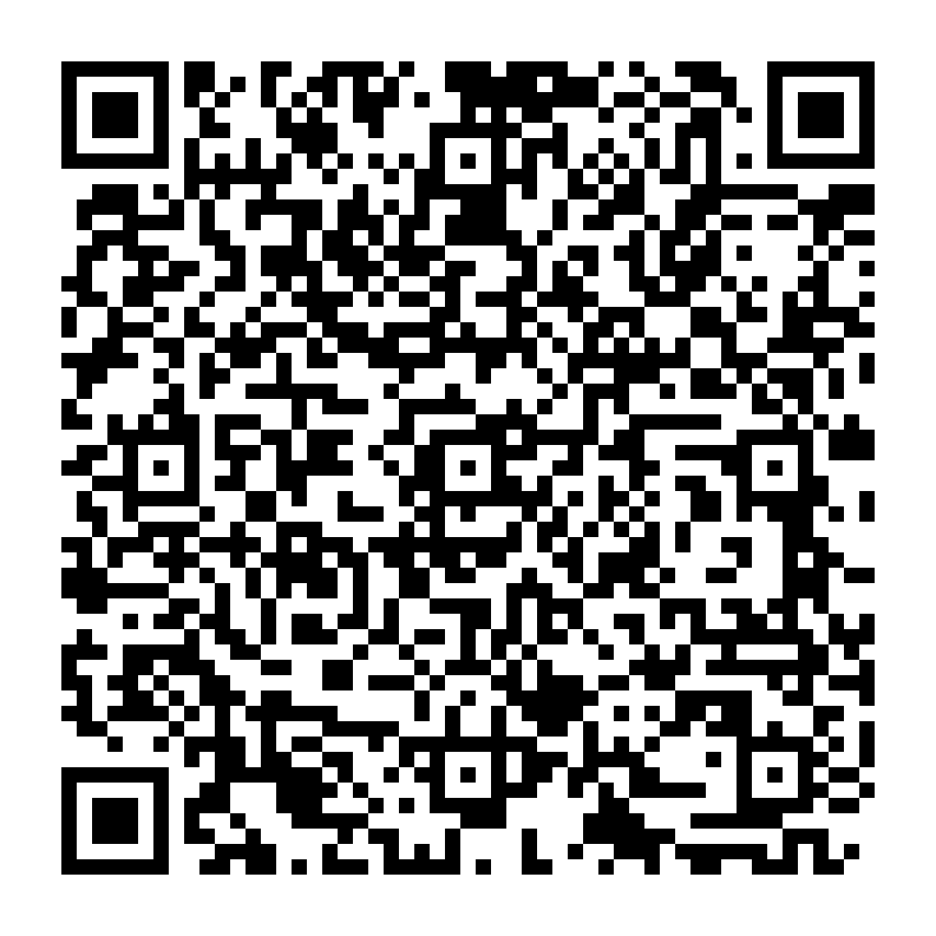QR-koodi