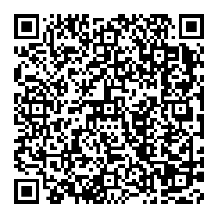QR-koodi