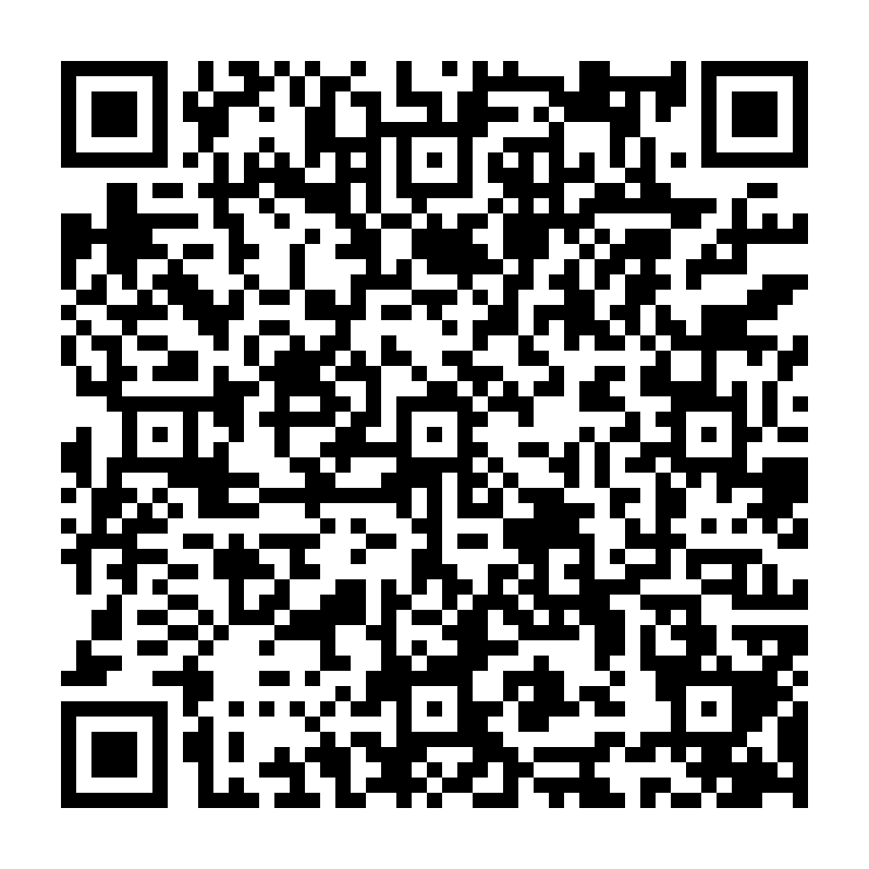 QR-koodi