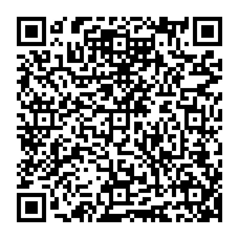 QR-koodi